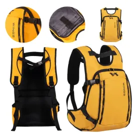 wings-turystyczny-plecak-podrozny-pojemny-wodoodporny-bagaz-zolty