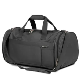 wings-miekki-bagaz-podreczny-szara-torba-podrozna-na-ramie