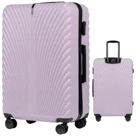 walizka-duza-podrozna-purpurowa-abs-4-kolka-zamek-szyfrowy-bagaz-wings