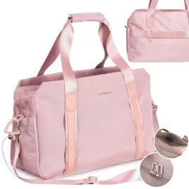 torba-podrozna-sportowa-bagaz-podreczny-do-samolotu-na-basen-silownie-wings