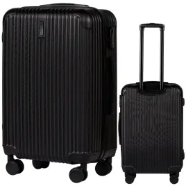 walizka-wings-srednia-xl-bagaz-rejestrowany-na-4-kolkach-z-materialu-abs-u
