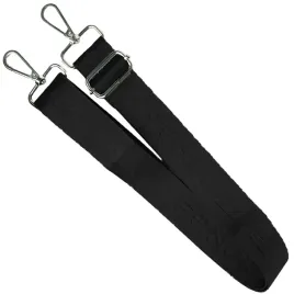 wings-pasek-do-torby-torebki-regulowany-szeroki-czarny-solidny-mocny-black