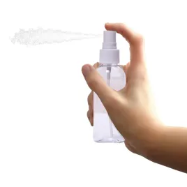 butelka-z-rozpylaczem-podrozny-atomizer-spray-50ml