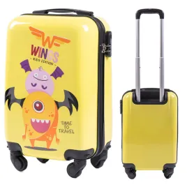 wings-walizka-dziecieca-monster-jay-18-kd01-xs