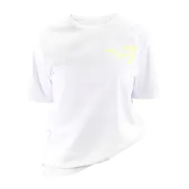 t-shirt-oversize-z-haftem-7-wings-x-paprocki-and-brzozowski-unisex-s