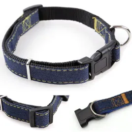 regulowana-obroza-jeansowa-xl-dla-psa-34-50-cm-mocna-petstory