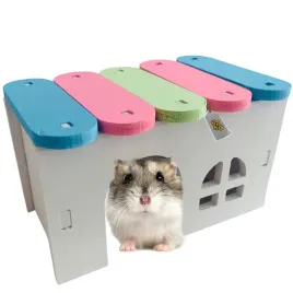 petstory-domek-schronienie-chomika-zabawka-ozdoba-do-akwarium-12x65x7-cm