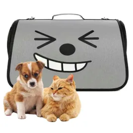 petstory-transporter-dla-kotow-i-malych-psow-l-53x23x30cm