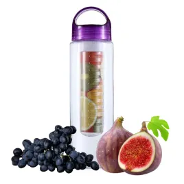 butelka-z-wkladem-na-lod-owoce-miete-700-ml-fioletowa