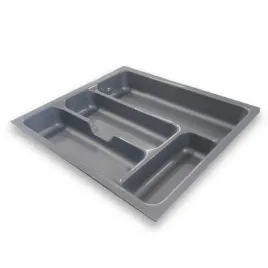 organizer-do-szuflady-kuchennej-wklad-na-sztucce-33-x-36-cm
