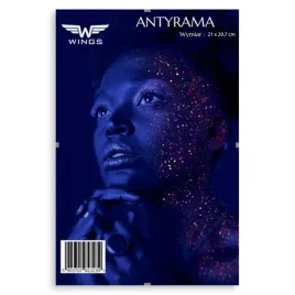 antyrama-21-x-29-5-cm-na-zdjecie-obraz-plakat-do-salonu-kuchni-lazienki-a4