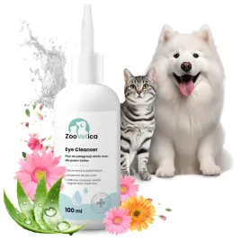zoovetica-eye-cleanser-plyn-do-pielegnacji-okolic-oczu-psow-i-kotow-100ml