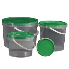wiadro-plastikowe-z-pokrywa-5l-spozywcze-lekkie-i-pojemne