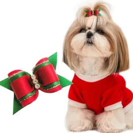 petstory-gumka-gumka-do-wlosow-dla-psa-yorka-maltanczyka