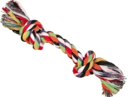 bawelniany-sznur-szarpak-zabawka-czyszczacy-30cm-l