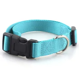 petstor-yobroza-tasmowa-dla-duzego-psa-25-cm-regulacja-40-60-cm-xl
