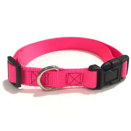 obroza-tasmowa-dla-psa-25-mm-regulacja-40-60-cm-xl