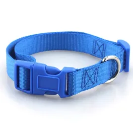 obroza-dla-psa-mocna-tasma-2cm-regulacja-35-55cm-solidne-zapiecie-r-l