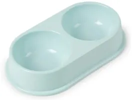 podwojna-miska-na-pokarm-dla-psa-kota-2x-250ml