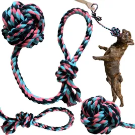 petstory-pilka-na-sznurku-dla-psa-mocny-szarpak-solidny-z-uchwytem-7x39-cm