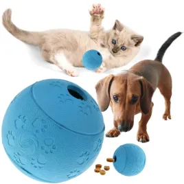 petstory-pilka-labirynt-dla-psa-kota-szczeniaka-na-przysmaki-8-cm