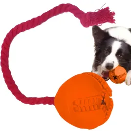 petstory-zabawka-dla-psa-jajko-ze-sznurkiem-na-przysmaki-smakolyki-szarpak