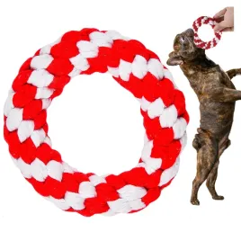 petstory-frisbee-kolo-plecione-dla-psa-kota-wezel-zabawka-11-cm