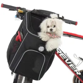 petstory-transporter-rowerowy-psa-kota-29x29x37cm