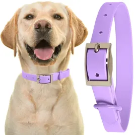 petstory-obroza-mocna-regulowana-dla-psa-kota-wodoodporna-pvc-l-25-cm