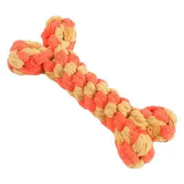 petstory-zabawka-dla-psa-szarpak-gryzak-kosc-sznurkowa-15-cm