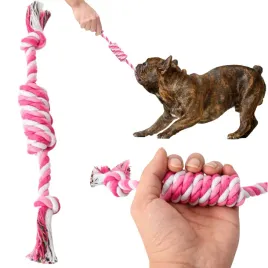 petstory-gumowa-opona-zabawka-piszczaca-dla-psa-kota-kolo-75-x-35-cm