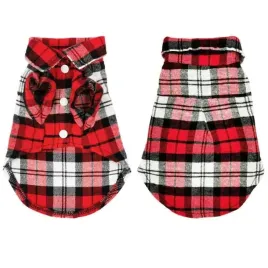 petstory-koszula-flanelowa-dla-malego-psa-i-kota-cieple-ubranko-ochronne-xs