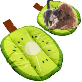 petstory-poduszka-mata-do-spania-legowisko-dla-psa-kota-kiwi-57x42-cm