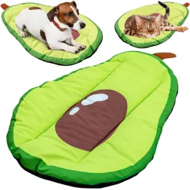petstory-poduszka-mata-legowisko-dla-psa-kota-avocado-57x42-cm