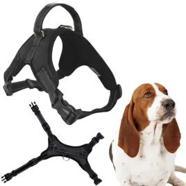 mocne-szelki-dla-psa-lekkie-i-bezuciskowe-roz-m-54-66-cm-petstory-czarny