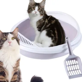 petstory-duza-xl-kuweta-dla-kotow-duzych-ras-maine-coon-na-zwirek-z-lopatka