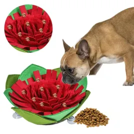 petstory-zabawka-mata-wechowa-dla-psa-kota-na-przysmaki-szarpak-40-cm