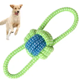 petstory-pilka-na-sznurku-solidna-zabawka-dla-psa-z-uchwytem-szarpak-15-cm