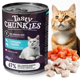 tasty-chunkies-bezzbozowa-mokra-karma-dla-adult-kota-rybne-smaki-losos-415g