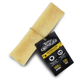 zdrowy-gryzak-dla-psa-xxl-tasty-chunkies-ser-himalajski-naturalny