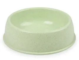 petstory-zielona-miska-dla-zwierzat-15-5x18cm-600ml-latwa-w-czyszczeniu