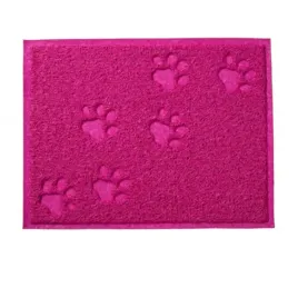 petstory-antyposlizgowa-mata-silikonowa-dla-zwierzat-30x40-cm-rozowa
