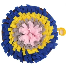 petstory-mata-wechowa-45x45-cm-zabawka-stymulujaca-dla-psow-i-kotow