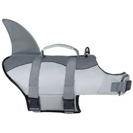 petstory-kamizelka-ratunkowa-dla-psa-xs-shark-bezpieczenstwo-i-wygoda