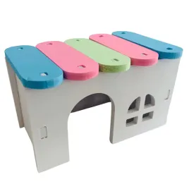 domek-dla-gryzoni-petstory-12x10x7-7-cm-z-pvc-bezpieczny-i-latwy-montaz