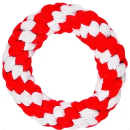 plecione-frisbee-petstory-dla-psa-i-kota-zabawka-interaktywna-115-cm