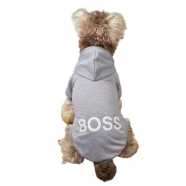 stylowa-bluza-dresowa-dla-psa-i-kota-petstory-boss-szara-rozmiar-s