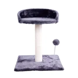 kompaktowy-drapak-dla-kota-petstory-43x345x345-cm-szary