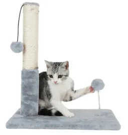 petstory-drapak-dla-kota-60cm-z-zabawa-slupek-sizalowy-pileczka-sprezyn