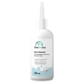 zoovetica-eye-cleanser-100ml-plyn-do-oczu-dla-psa-i-kota